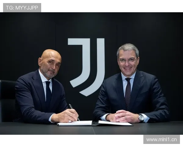 尤文遭遇黑色二月 斯帕莱蒂束手无策