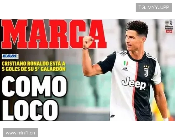 尤文倾尽所有此役无人该被责难