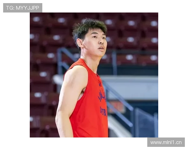 崔永熙：身体状态提升向比赛迈进