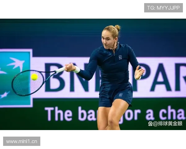 安德列娃失利后爆粗口斯瓦泰克成就再创新