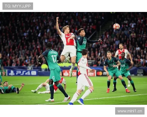 对阵比利亚雷亚尔比赛之前， 莫德里奇在本赛季只首发了4次