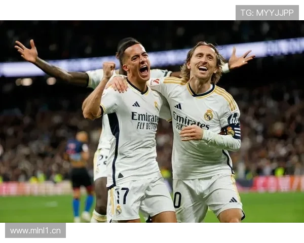 巴斯克斯：皇马在慕尼黑有机会反弹